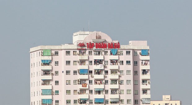 HDG: Kl99 nổ hũ tăng đột biến